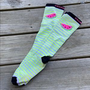 Cherokee Compression Socks